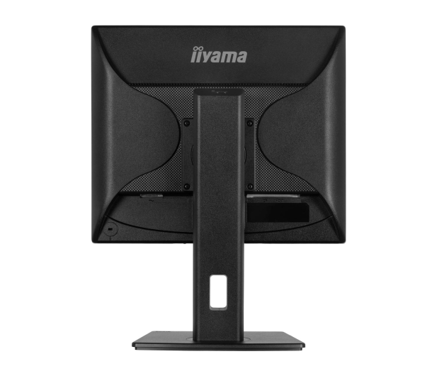 IIYAMA ProLite B1980S-B1 - 1361882 - zdjęcie 9